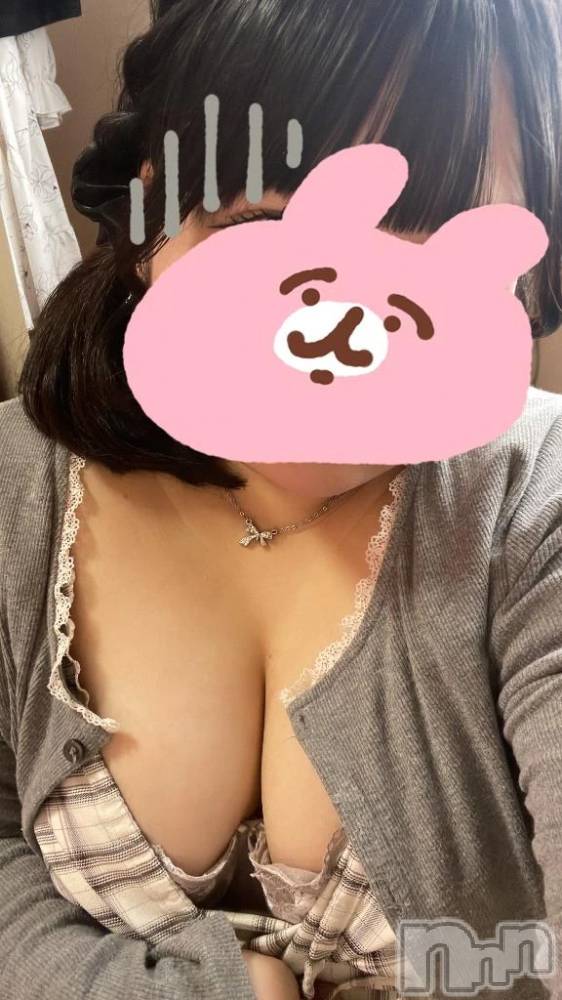 新潟デリヘル新潟市鳥屋野潟ちゃんこ(ニイガタシトヤノガタチャンコ) もも(20)の8月2日写メブログ「出勤＞ꇴ＜♪♥」