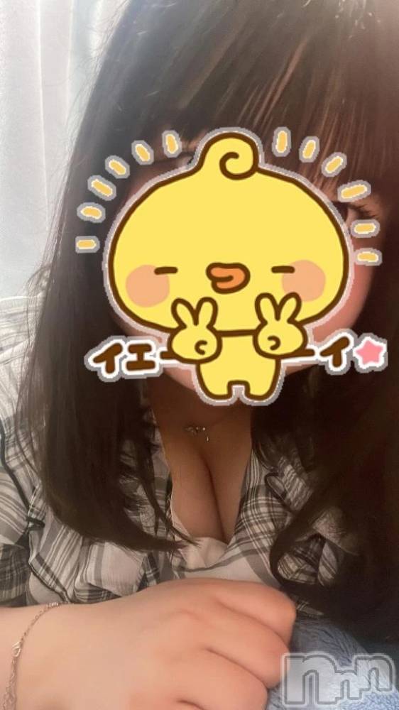 新潟デリヘル新潟市鳥屋野潟ちゃんこ(ニイガタシトヤノガタチャンコ) もも(20)の8月11日写メブログ「準備かんりょー(  ᵒ̴̷͈ωᵒ̴̶̷͈ )✨️💘」