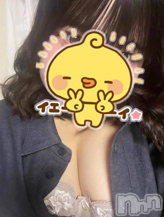 新潟デリヘル新潟市鳥屋野潟ちゃんこ(ニイガタシトヤノガタチャンコ) もも(20)の8月12日写メブログ「今日も...♡」