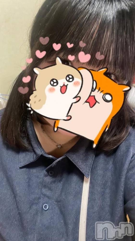 新潟デリヘル新潟市鳥屋野潟ちゃんこ(ニイガタシトヤノガタチャンコ) もも(20)の8月21日写メブログ「ありがとう😭♡」