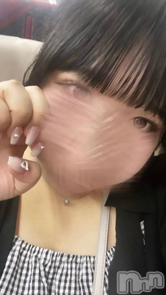 新潟デリヘル新潟市鳥屋野潟ちゃんこ(ニイガタシトヤノガタチャンコ) もも(20)の8月23日写メブログ「もっとすきになって？ㅜ ㅁ ㅜ💕」