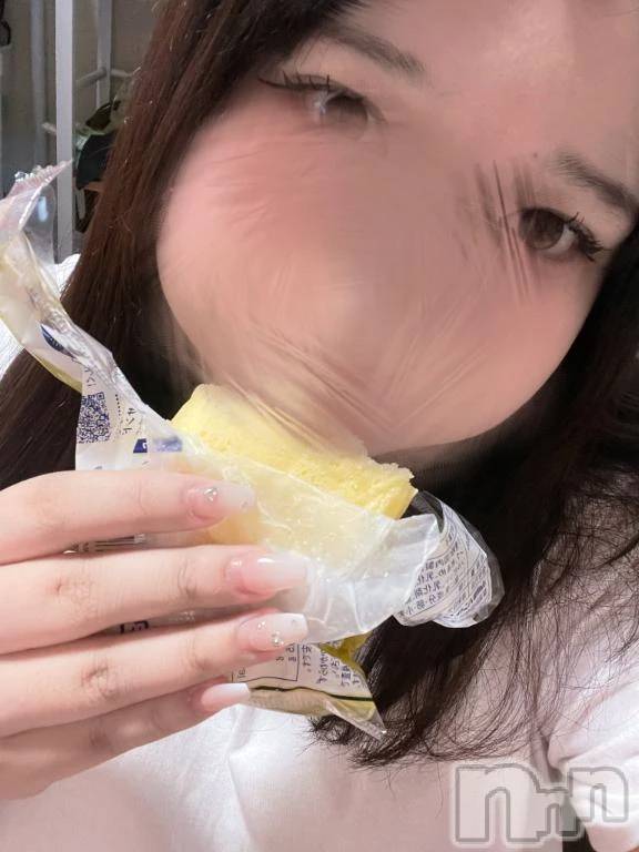 新潟デリヘル新潟市鳥屋野潟ちゃんこ(ニイガタシトヤノガタチャンコ) もも(20)の9月8日写メブログ「いべんとちゅー💋💕」