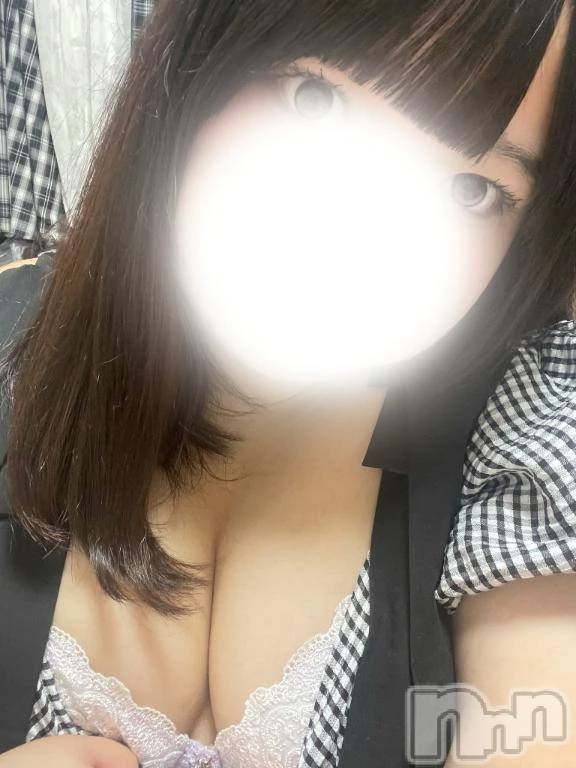 新潟デリヘル新潟市鳥屋野潟ちゃんこ(ニイガタシトヤノガタチャンコ) もも(20)の9月17日写メブログ「今日はちょっと…///」