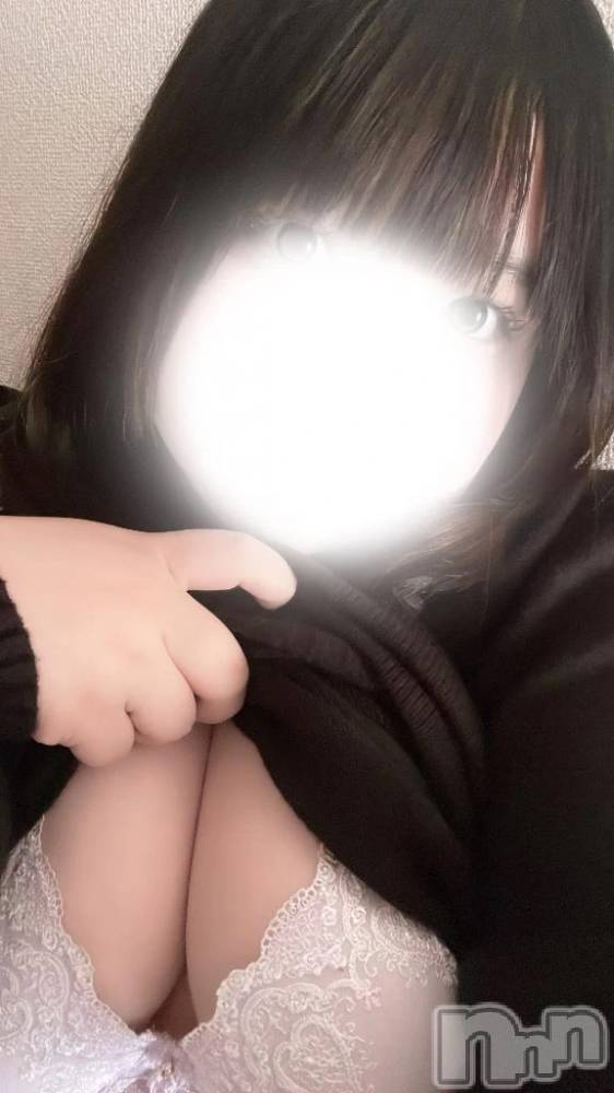 新潟デリヘル新潟市鳥屋野潟ちゃんこ(ニイガタシトヤノガタチャンコ) もも(20)の9月25日写メブログ「12時より～🥹🩵」