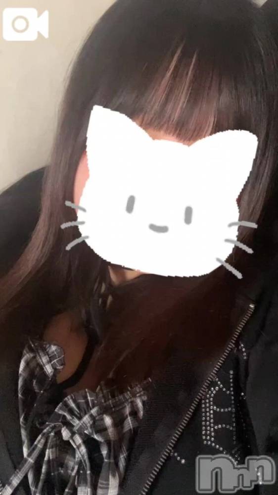 新潟デリヘル新潟市鳥屋野潟ちゃんこ(ニイガタシトヤノガタチャンコ) もも(20)の10月6日写メブログ「ミスヘブンへの意気込み🔥✨」