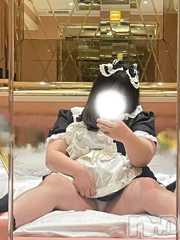新潟デリヘル新潟市鳥屋野潟ちゃんこ(ニイガタシトヤノガタチャンコ) もも(20)の10月10日写メブログ「ちらっと///」