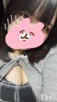 本日も...💕