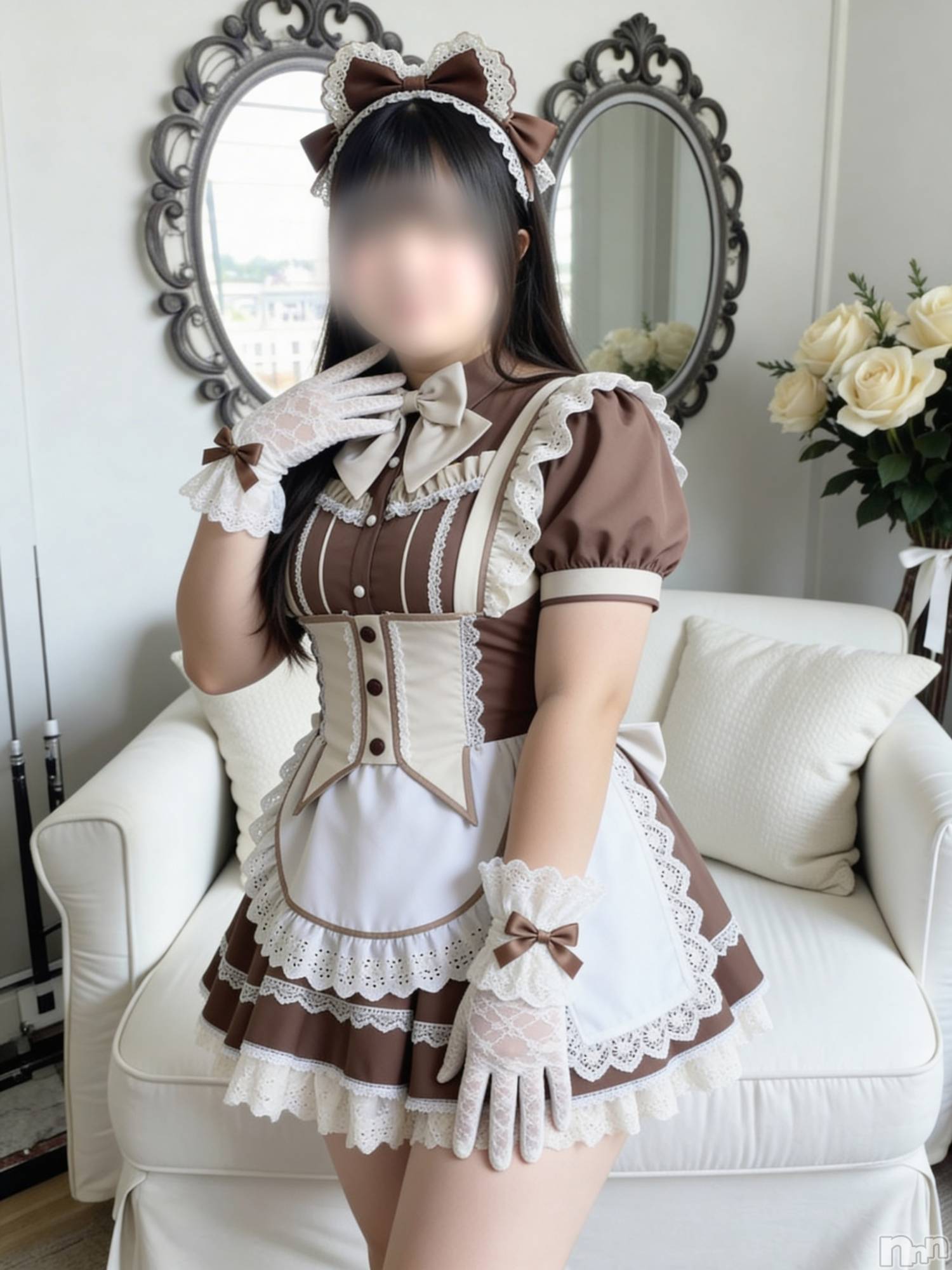 もも