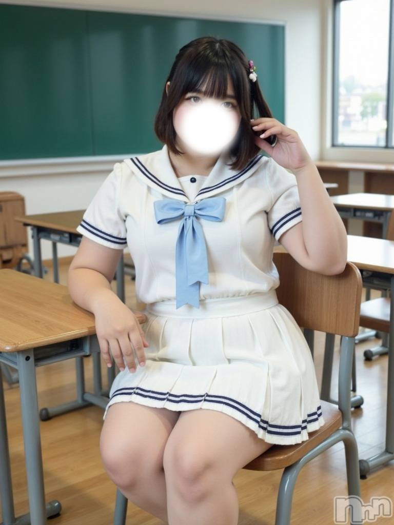 もも