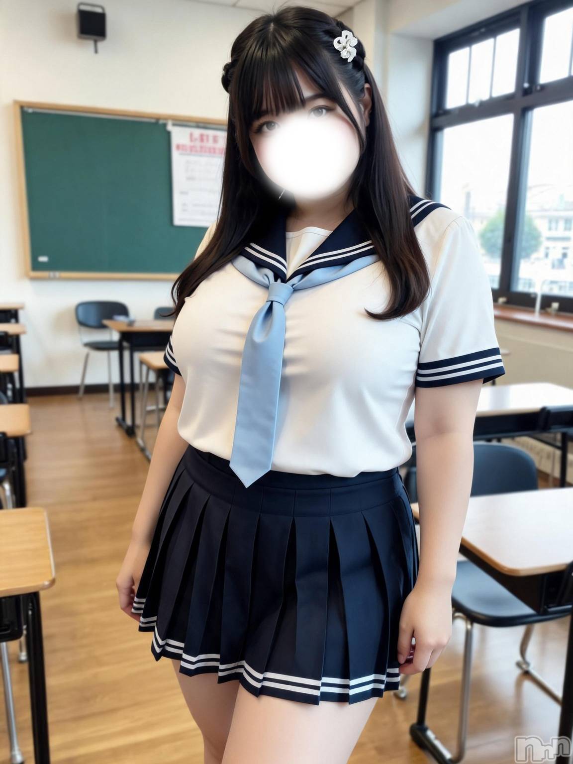 もも