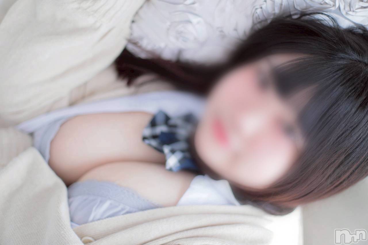 もも
