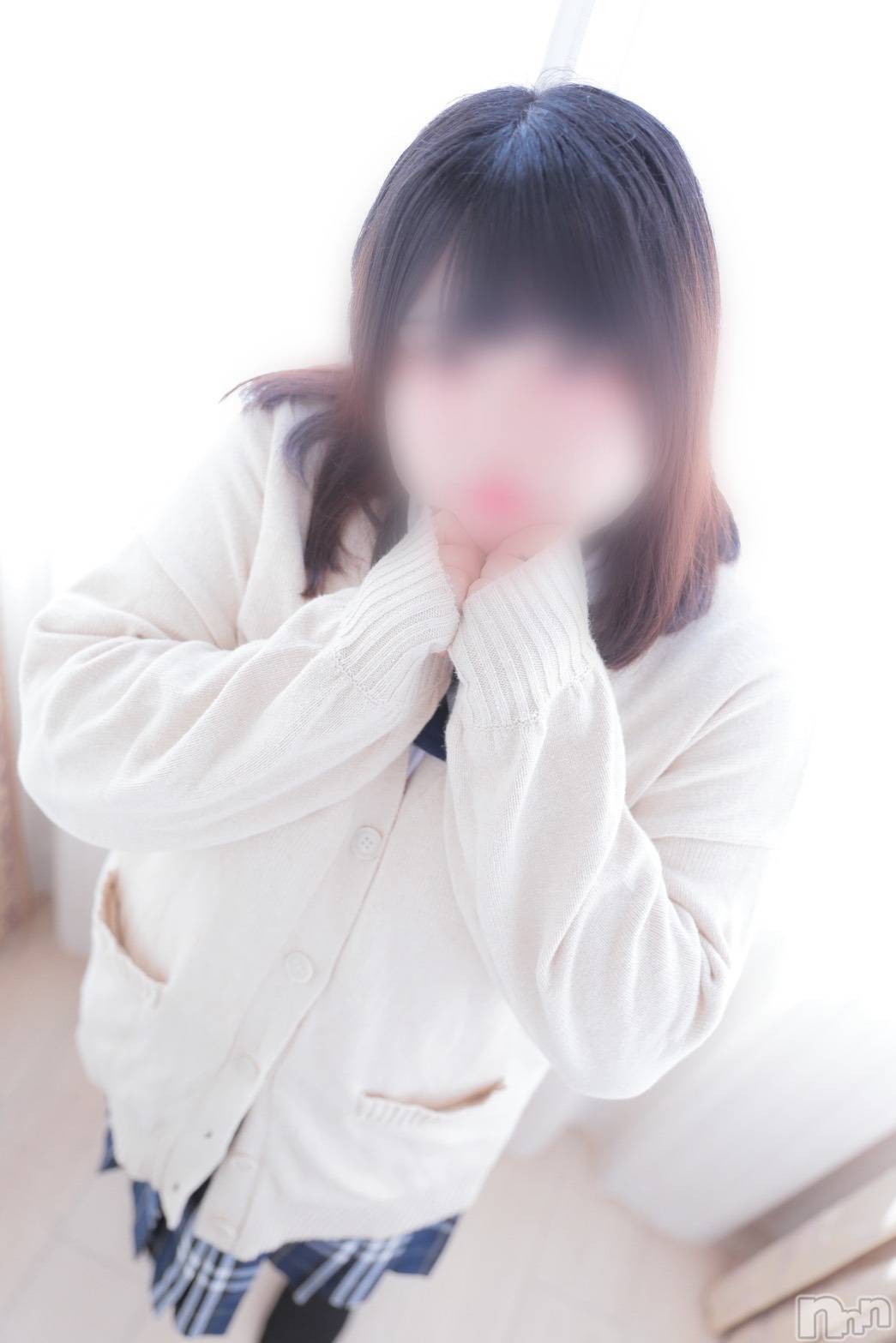 もも
