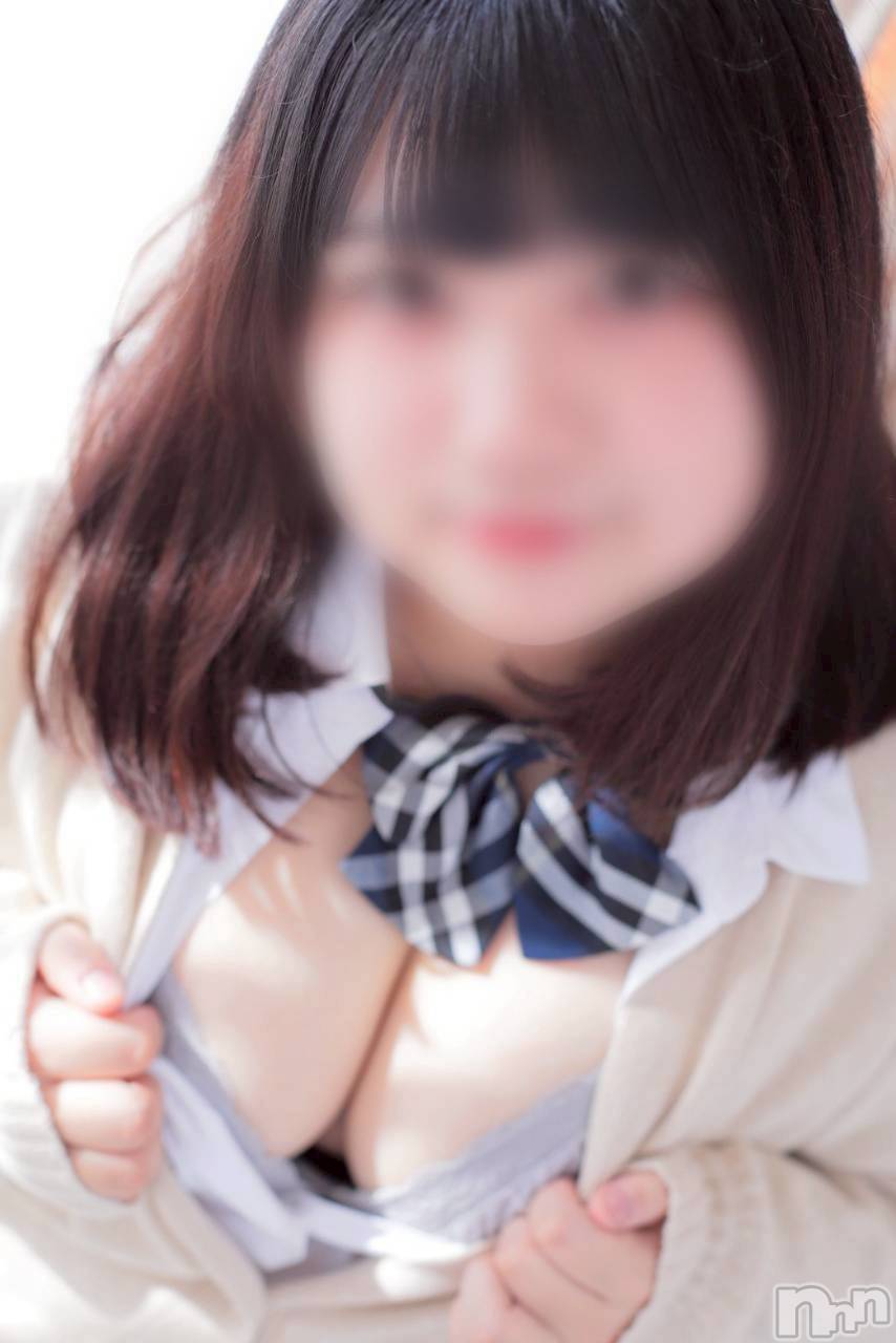 もも