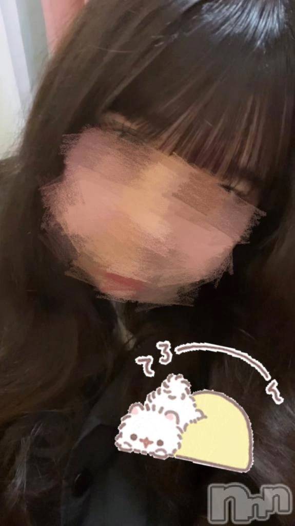 新潟デリヘル新潟市鳥屋野潟ちゃんこ(ニイガタシトヤノガタチャンコ)もも(20)の2026年2月4日写メブログ「お礼の日記💌♡」