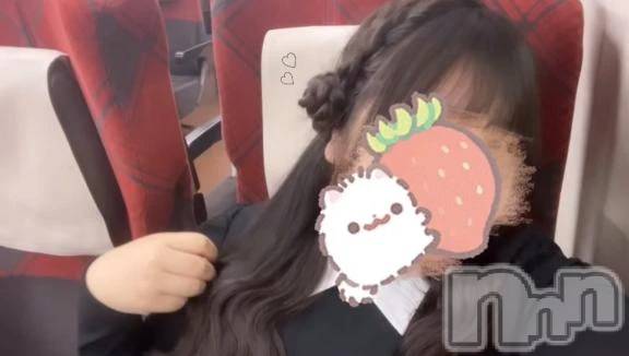 新潟デリヘル新潟市鳥屋野潟ちゃんこ(ニイガタシトヤノガタチャンコ)もも(20)の2026年2月4日写メブログ「お礼の日記💌♡」