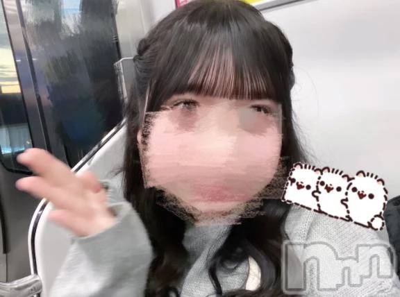 新潟デリヘル新潟市鳥屋野潟ちゃんこ(ニイガタシトヤノガタチャンコ)もも(20)の2026年2月5日写メブログ「お礼の日記💌♡」