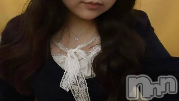 新潟デリヘル新潟市鳥屋野潟ちゃんこ(ニイガタシトヤノガタチャンコ)もも(20)の2026年2月6日写メブログ「出勤したよт  ̫ т♡」