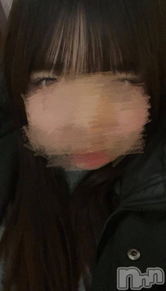 新潟デリヘル新潟市鳥屋野潟ちゃんこ(ニイガタシトヤノガタチャンコ)もも(20)の2026年2月21日写メブログ「本日20時から💕🎶」