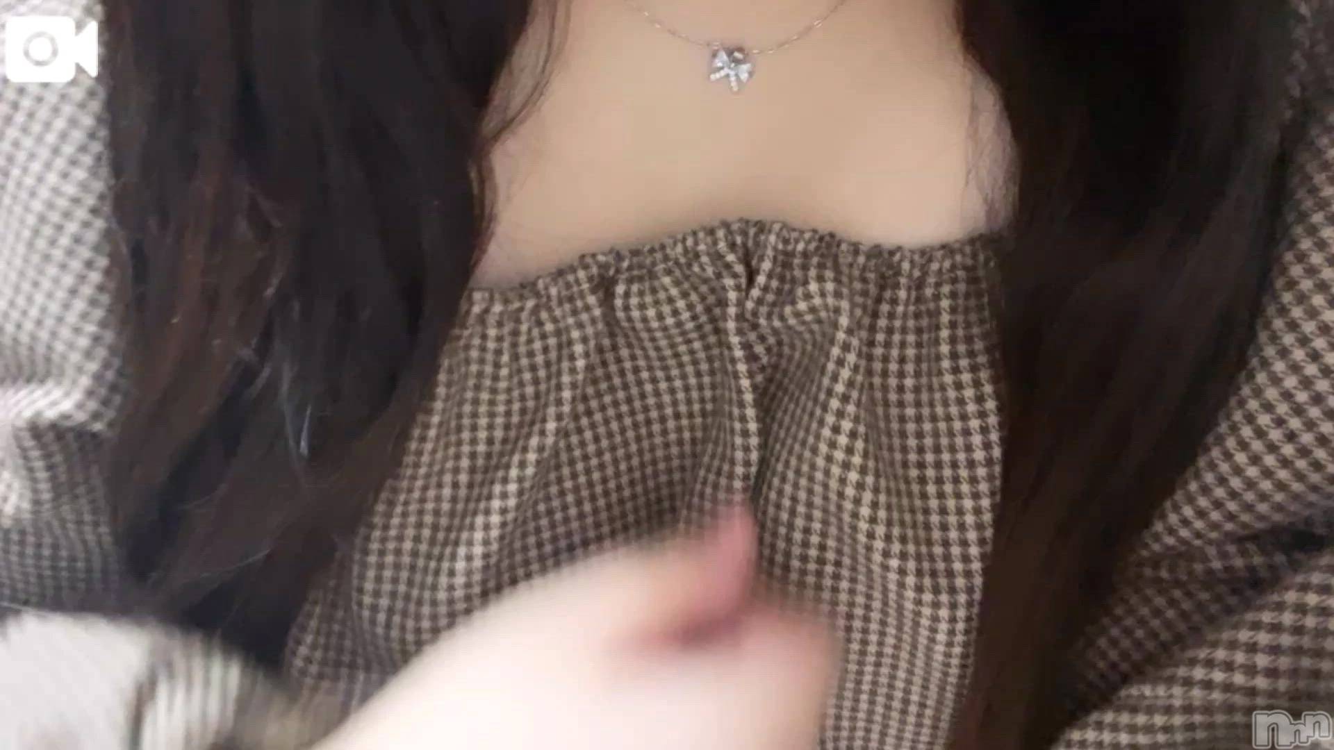 新潟デリヘル新潟市鳥屋野潟ちゃんこ(ニイガタシトヤノガタチャンコ)もも(20)の2026年2月21日写メブログ「20時からだよ、？💕」