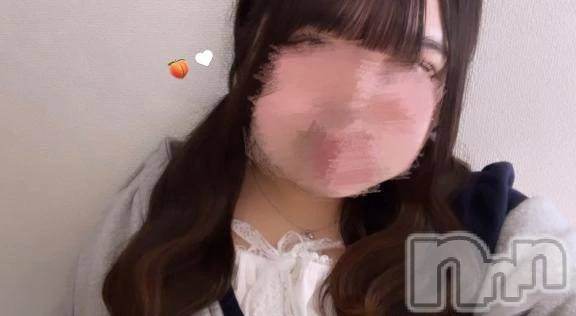 新潟デリヘル新潟市鳥屋野潟ちゃんこ(ニイガタシトヤノガタチャンコ)もも(20)の2026年2月27日写メブログ「出勤しました＞ω＜ノ⭐️」