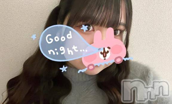 新潟デリヘル新潟市鳥屋野潟ちゃんこ(ニイガタシトヤノガタチャンコ)もも(20)の2026年3月3日写メブログ「出勤しました( ĭ ⩊ ĭ )💕」