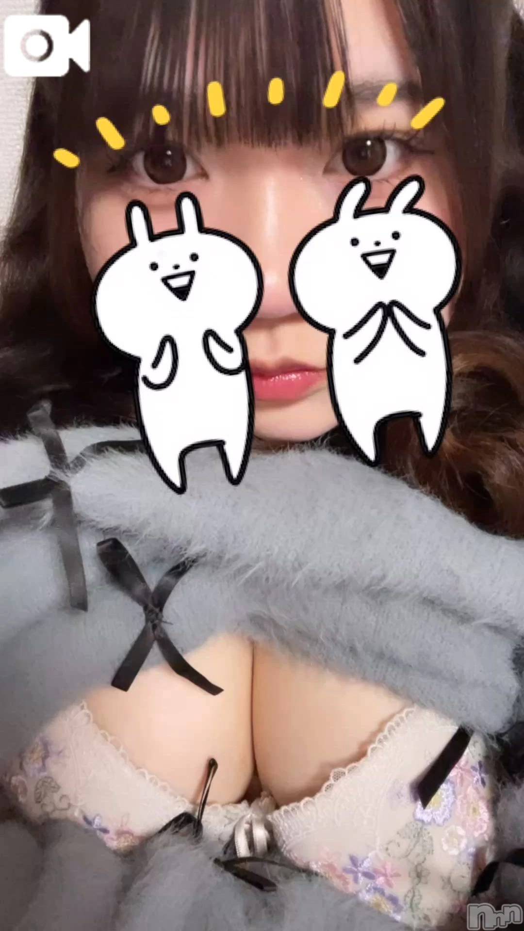 新潟デリヘル新潟市鳥屋野潟ちゃんこ(ニイガタシトヤノガタチャンコ)もも(20)の2026年3月3日写メブログ「さわってみる？🩷」