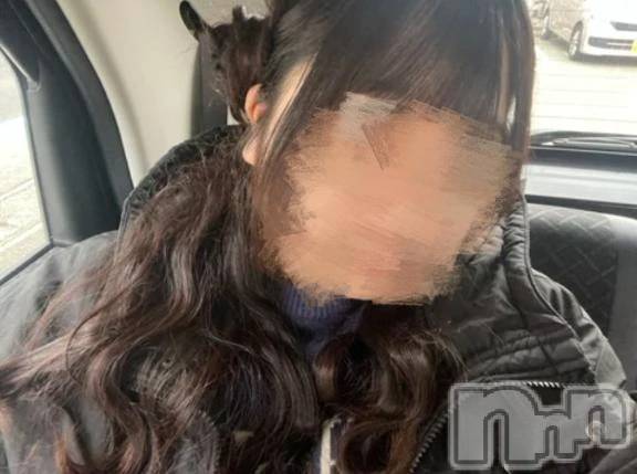 新潟デリヘル新潟市鳥屋野潟ちゃんこ(ニイガタシトヤノガタチャンコ)もも(20)の2026年3月8日写メブログ「お礼の日記💌♡」