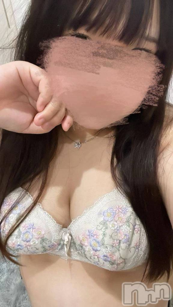 新潟デリヘル新潟市鳥屋野潟ちゃんこ(ニイガタシトヤノガタチャンコ)もも(20)の2026年3月26日写メブログ「ひさしぶりに( /   ̫ т )♥」