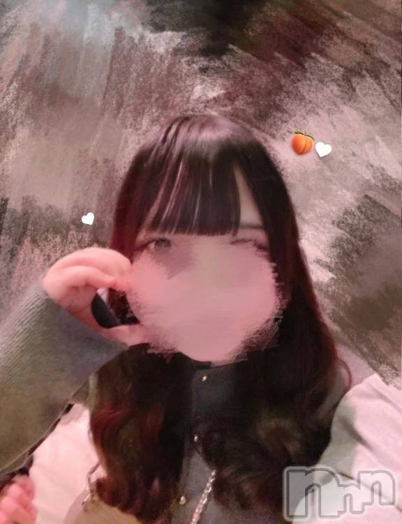 新潟デリヘル新潟市鳥屋野潟ちゃんこ(ニイガタシトヤノガタチャンコ)もも(20)の2026年3月31日写メブログ「出勤予定です＞ᵕ＜🎵💕」