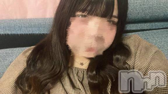 新潟デリヘル新潟市鳥屋野潟ちゃんこ(ニイガタシトヤノガタチャンコ)もも(20)の2026年4月2日写メブログ「出勤したよ(ﾉ)･ω･(ヾ)💘」