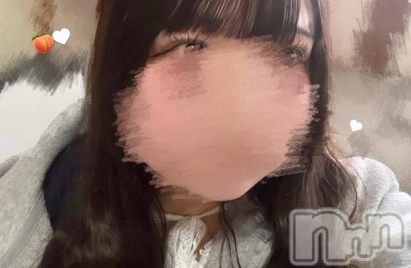 新潟デリヘル新潟市鳥屋野潟ちゃんこ(ニイガタシトヤノガタチャンコ)もも(20)の2026年4月3日写メブログ「出勤したよ꒰ᐡʚ̴̶̷̆  ̫ ʚ̴̶̷̆ᐡ꒱💕💕」