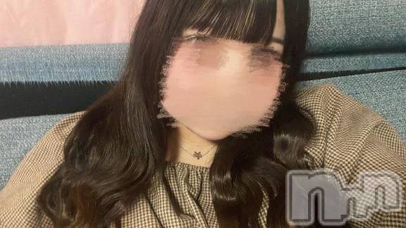 新潟デリヘル新潟市鳥屋野潟ちゃんこ(ニイガタシトヤノガタチャンコ)もも(20)の2026年4月5日写メブログ「ももに会える日(/ ＞ ̫＜)/💕」