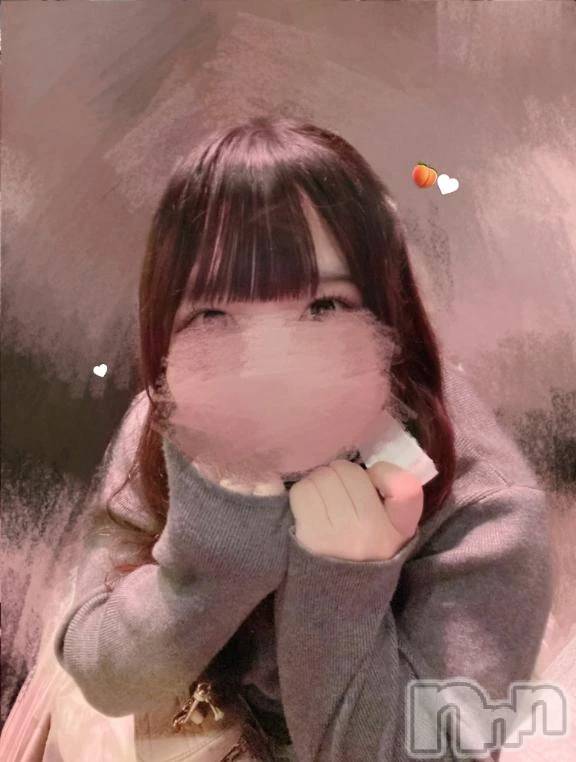 新潟デリヘル新潟市鳥屋野潟ちゃんこ(ニイガタシトヤノガタチャンコ)もも(20)の2026年4月7日写メブログ「出勤したよ＞ᵕ＜🎵💕」