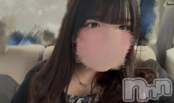 新潟デリヘル新潟市鳥屋野潟ちゃんこ(ニイガタシトヤノガタチャンコ)もも(20)の2026年4月13日写メブログ「会いたいなあㅜ ㅁ ㅜ💕」