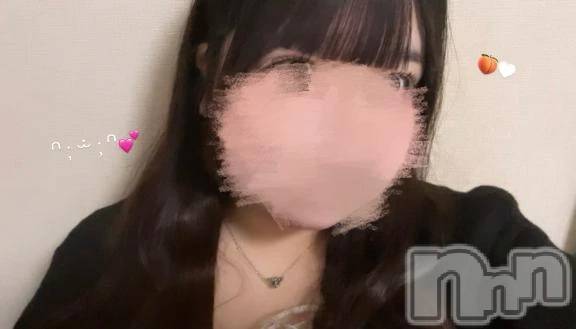 新潟デリヘル新潟市鳥屋野潟ちゃんこ(ニイガタシトヤノガタチャンコ)もも(20)の2026年5月7日写メブログ「今日16:00~22:00までいます🥹💕」