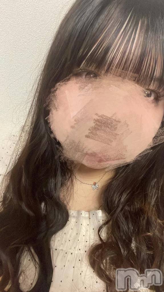 新潟デリヘル新潟市鳥屋野潟ちゃんこ(ニイガタシトヤノガタチャンコ)もも(20)の2026年5月9日写メブログ「出勤してるよ꒰ᐡʚ̴̶̷̆  ̫ ʚ̴̶̷̆ᐡ꒱💕💕」