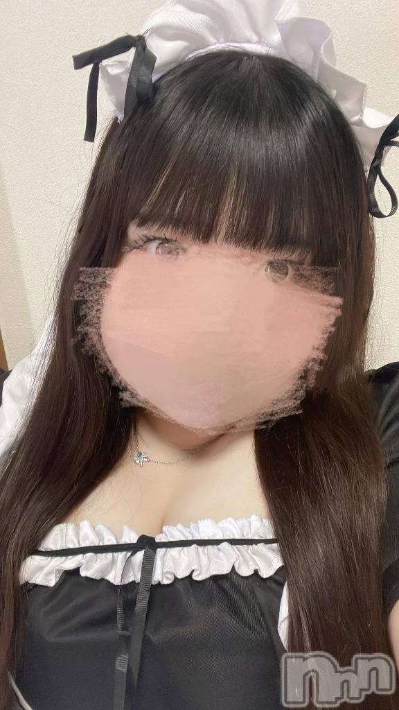 新潟デリヘル新潟市鳥屋野潟ちゃんこ(ニイガタシトヤノガタチャンコ)もも(20)の2026年5月14日写メブログ「出勤したよ(  ᵒ̴̷͈ωᵒ̴̶̷͈ )✨️💘」
