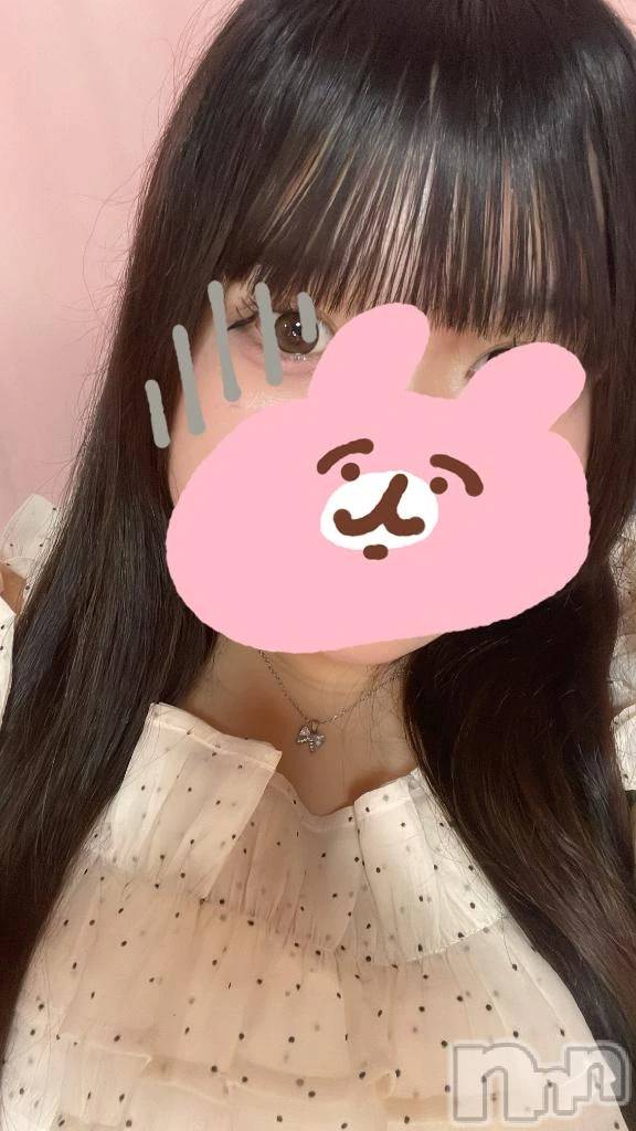 新潟デリヘル新潟市鳥屋野潟ちゃんこ(ニイガタシトヤノガタチャンコ)もも(20)の2026年5月14日写メブログ「19じまで空いてます＞ᵕ＜🎵💕」