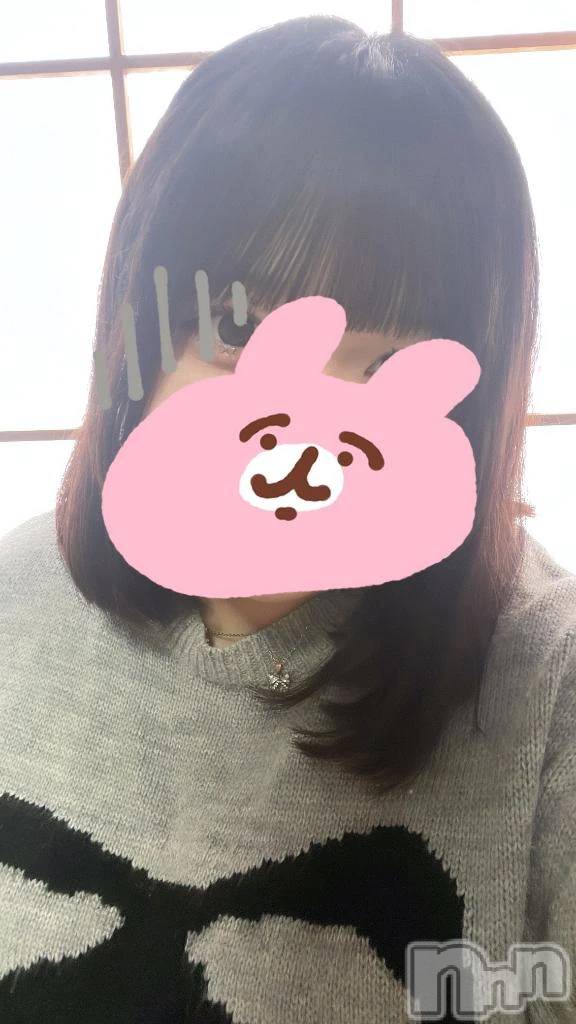 新潟デリヘル新潟市鳥屋野潟ちゃんこ(ニイガタシトヤノガタチャンコ)もも(20)の2026年5月22日写メブログ「ももとあそぼ( ᐪ꒳ᐪ )💕💕💕」