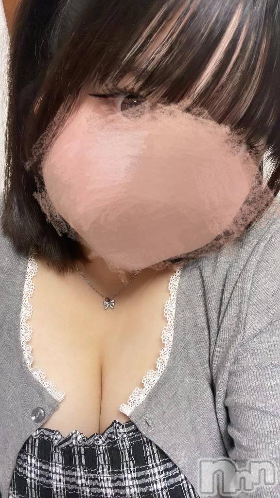 新潟デリヘル新潟市鳥屋野潟ちゃんこ(ニイガタシトヤノガタチャンコ)もも(20)の2026年5月25日写メブログ「出勤したよー(⸝⸝ᵒ̴̶̷ ᵕ ᵒ̴̶̷⸝⸝)✨」