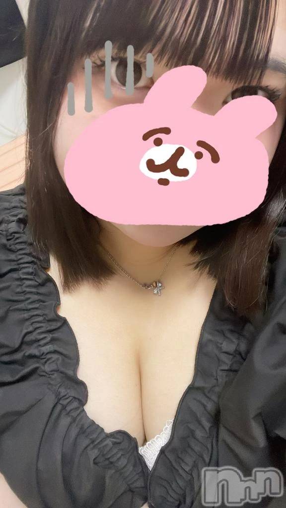 新潟デリヘル新潟市鳥屋野潟ちゃんこ(ニイガタシトヤノガタチャンコ)もも(20)の2026年5月30日写メブログ「今日もえっちに＞ ·̫ ｑ💘🎵」