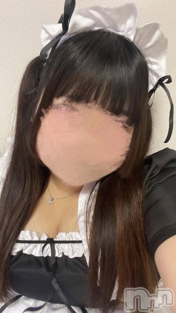 新潟デリヘル新潟市鳥屋野潟ちゃんこ(ニイガタシトヤノガタチャンコ)もも(20)の2026年6月3日写メブログ「もものことよく知って！🍑」