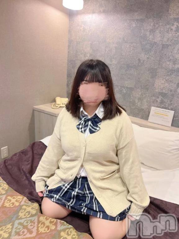 新潟デリヘル新潟市鳥屋野潟ちゃんこ(ニイガタシトヤノガタチャンコ)もも(20)の2026年6月13日写メブログ「出勤したよー🥹🎶」