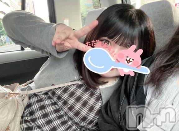 新潟デリヘル新潟市鳥屋野潟ちゃんこ(ニイガタシトヤノガタチャンコ)もも(20)の2026年6月14日写メブログ「今日もたくさん(〃ㅁ〃)💕」