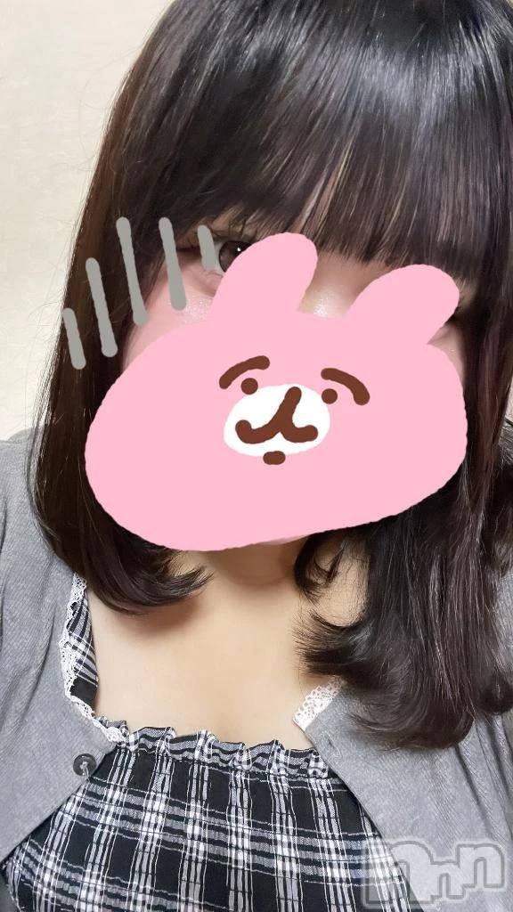新潟デリヘル新潟市鳥屋野潟ちゃんこ(ニイガタシトヤノガタチャンコ)もも(20)の2026年6月15日写メブログ「今日も♡( ៸៸ › ⩊ ‹ ៸៸)♡」