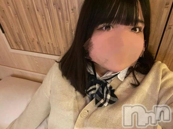 新潟デリヘル新潟市鳥屋野潟ちゃんこ(ニイガタシトヤノガタチャンコ)もも(20)の2026年6月17日写メブログ「イケナイコトしよ🫣💕」