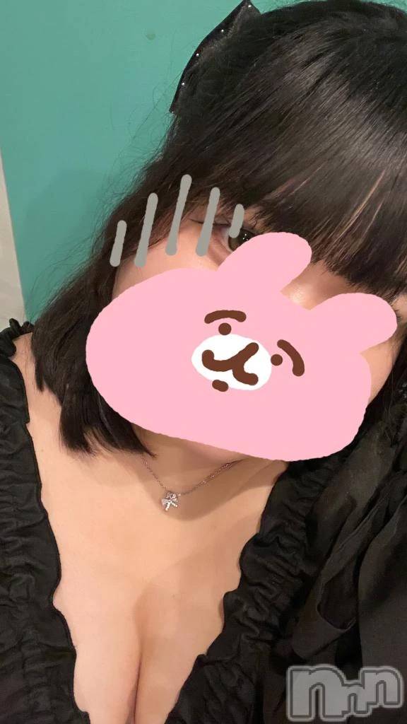 新潟デリヘル新潟市鳥屋野潟ちゃんこ(ニイガタシトヤノガタチャンコ)もも(20)の2026年6月19日写メブログ「出勤したよ(- ω -)/♥︎」