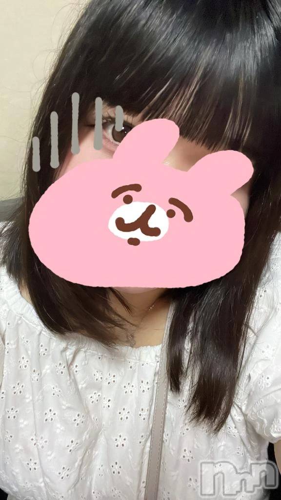 新潟デリヘル新潟市鳥屋野潟ちゃんこ(ニイガタシトヤノガタチャンコ)もも(20)の2026年6月26日写メブログ「17時からいるよ‎(ᐡ! - !  ᐡ)💕」
