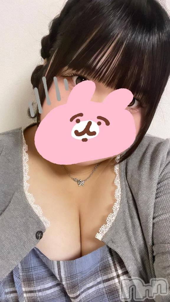 新潟デリヘル新潟市鳥屋野潟ちゃんこ(ニイガタシトヤノガタチャンコ)もも(20)の2026年6月29日写メブログ「しゅっきーーん🍑💕💕」