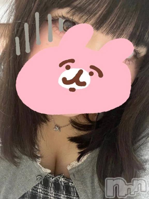 新潟デリヘル新潟市鳥屋野潟ちゃんこ(ニイガタシトヤノガタチャンコ)もも(20)の2026年7月3日写メブログ「出勤したよ(  ᵒ̴̷͈ωᵒ̴̶̷͈ )✨️💘」
